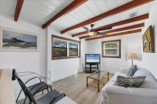 831 E 1st St, Englewood, FL 34223 - Photo 3