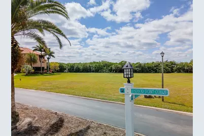 4781 Harbor Point Court, Port Charlotte, FL 33952 - Photo 5