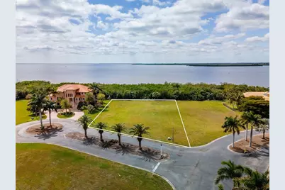 4781 Harbor Point Court, Port Charlotte, FL 33952 - Photo 1