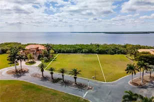 4781 Harbor Point Ct, Port Charlotte, FL 33952 - Photo 1