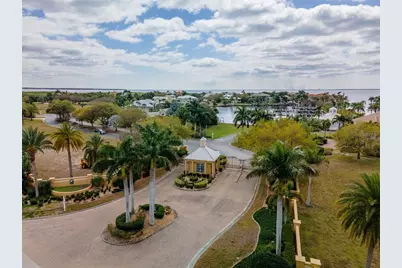 4781 Harbor Point Court, Port Charlotte, FL 33952 - Photo 17