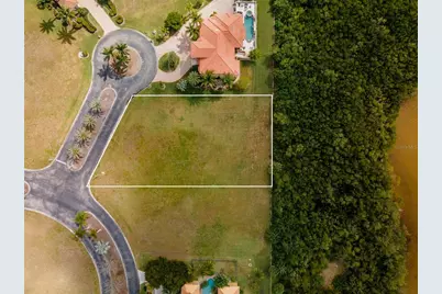 4781 Harbor Point Court, Port Charlotte, FL 33952 - Photo 3