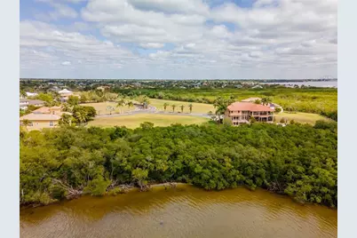 4781 Harbor Point Court, Port Charlotte, FL 33952 - Photo 13