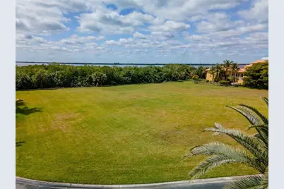 4781 Harbor Point Court, Port Charlotte, FL 33952 - Photo 7