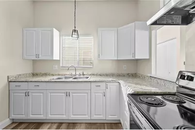 5724/5720 Gallatin Lane, North Port, FL 34287 - Photo 15