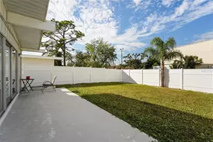 5724/5720 Gallatin Ln, North Port, FL 34287 - Photo 5