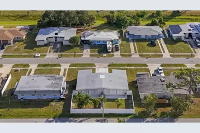 5724/5720 Gallatin Lane, North Port, FL 34287 - Photo 3