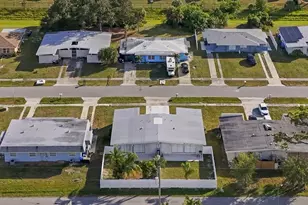 5724/5720 Gallatin Ln, North Port, FL 34287 - Photo 3