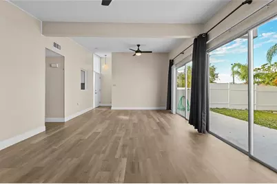 5724/5720 Gallatin Lane, North Port, FL 34287 - Photo 11