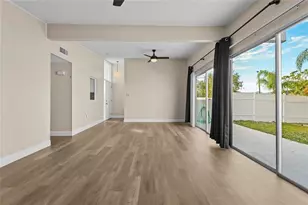 5724/5720 Gallatin Ln, North Port, FL 34287 - Photo 11