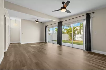 5724/5720 Gallatin Lane, North Port, FL 34287 - Photo 9