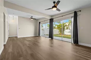 5724/5720 Gallatin Ln, North Port, FL 34287 - Photo 9