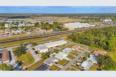 5724/5720 Gallatin Lane, North Port, FL 34287 - Photo 27