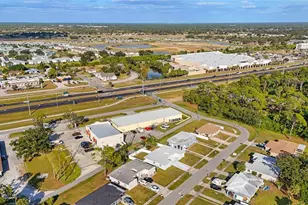 5724/5720 Gallatin Ln, North Port, FL 34287 - Photo 27