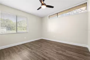 5724/5720 Gallatin Ln, North Port, FL 34287 - Photo 17