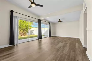 5724/5720 Gallatin Ln, North Port, FL 34287 - Photo 7