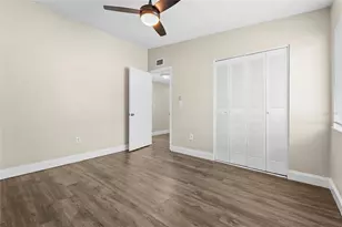 5724/5720 Gallatin Ln, North Port, FL 34287 - Photo 19