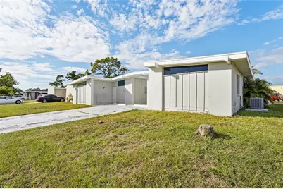 5724/5720 Gallatin Lane, North Port, FL 34287 - Photo 29