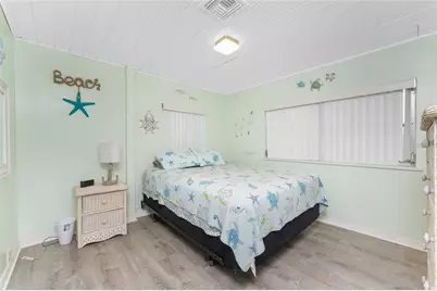 619 Via Cala, Englewood, FL 34224 - Photo 13