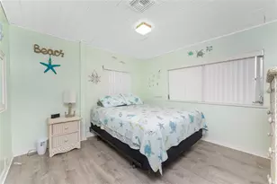 619 Via Cala, Englewood, FL 34224 - Photo 13