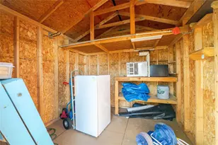 619 Via Cala, Englewood, FL 34224 - Photo 29