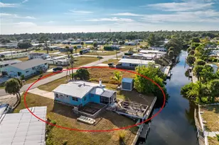 619 Via Cala, Englewood, FL 34224 - Photo 43