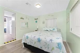 619 Via Cala, Englewood, FL 34224 - Photo 15