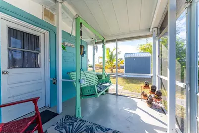 619 Via Cala, Englewood, FL 34224 - Photo 21