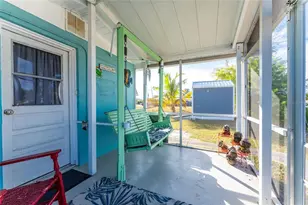 619 Via Cala, Englewood, FL 34224 - Photo 21