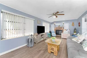 619 Via Cala, Englewood, FL 34224 - Photo 3