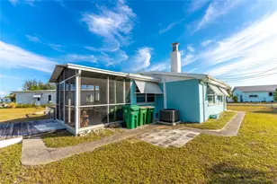 619 Via Cala, Englewood, FL 34224 - Photo 37