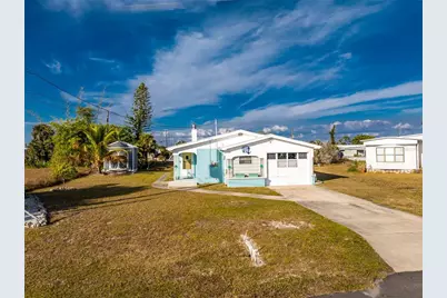 619 Via Cala, Englewood, FL 34224 - Photo 1