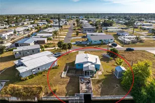 619 Via Cala, Englewood, FL 34224 - Photo 41