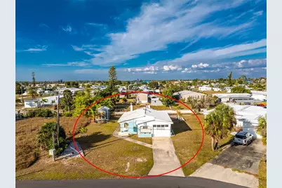 619 Via Cala, Englewood, FL 34224 - Photo 39