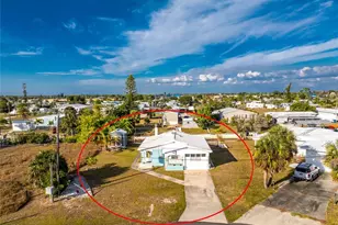 619 Via Cala, Englewood, FL 34224 - Photo 39