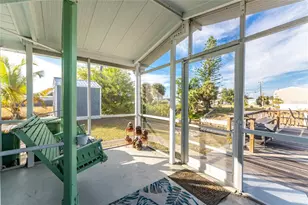 619 Via Cala, Englewood, FL 34224 - Photo 25