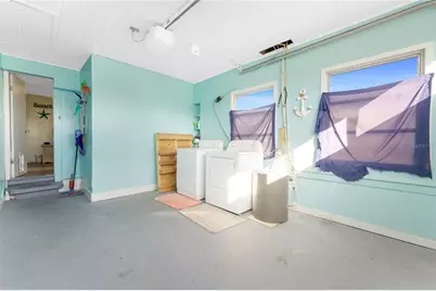 619 Via Cala, Englewood, FL 34224 - Photo 23