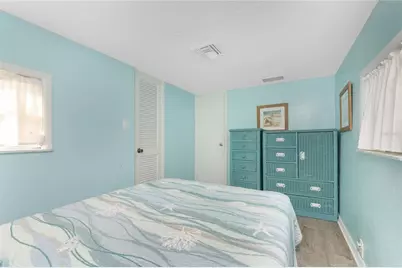 619 Via Cala, Englewood, FL 34224 - Photo 17