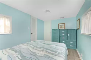 619 Via Cala, Englewood, FL 34224 - Photo 17