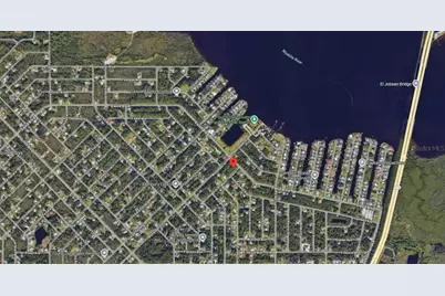 5249 Wynn Terrace, Port Charlotte, FL 33981 - Photo 13