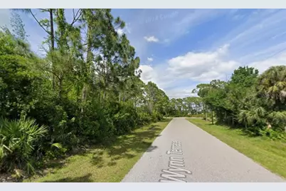 5249 Wynn Terrace, Port Charlotte, FL 33981 - Photo 7