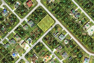 5249 Wynn Terrace, Port Charlotte, FL 33981 - Photo 1