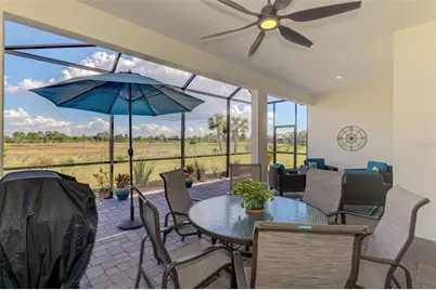 26636 Irwin Drive, Englewood, FL 34223 - Photo 41