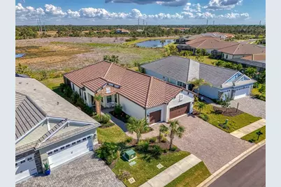 26636 Irwin Drive, Englewood, FL 34223 - Photo 47