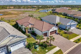 26636 Irwin Dr, Englewood, FL 34223 - Photo 47