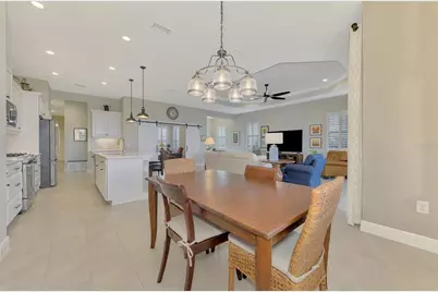 26636 Irwin Drive, Englewood, FL 34223 - Photo 25