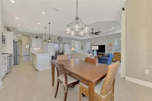 26636 Irwin Dr, Englewood, FL 34223 - Photo 25