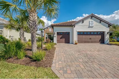 26636 Irwin Drive, Englewood, FL 34223 - Photo 49