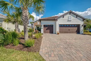 26636 Irwin Dr, Englewood, FL 34223 - Photo 49