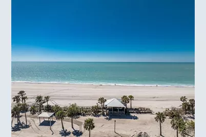 26636 Irwin Drive, Englewood, FL 34223 - Photo 71